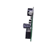garage door receiver