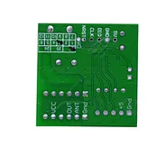 wireless receiver
